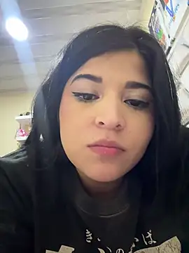 Vliacoooper2 – Live XXX-chat
