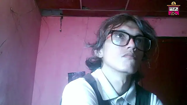 Онлайн чат XXX cherryuwu
