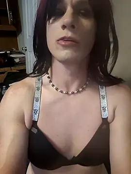 Show webcam de MaddyC6992