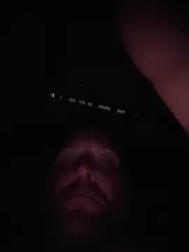 Chat XXX Live Buddy_Cuck