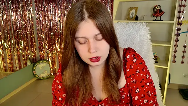 Chat XXX Live FioraMarmoris