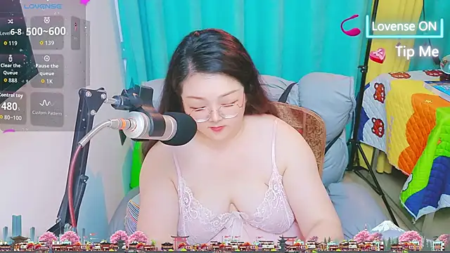AngelwithEcup Live XXX Chat