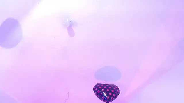 Annie_switt Live XXX-chat