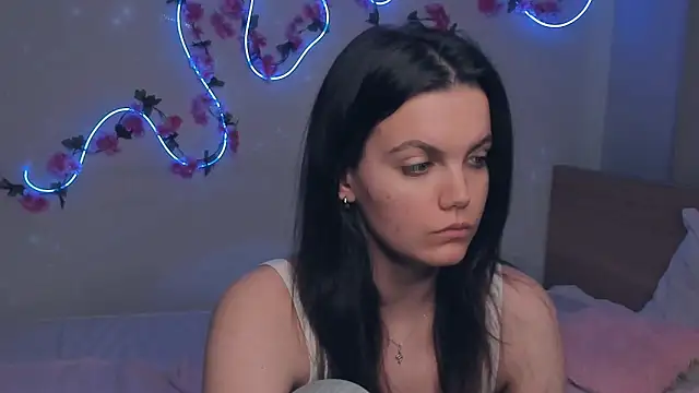 Chat XXX Live JuliannPaysour
