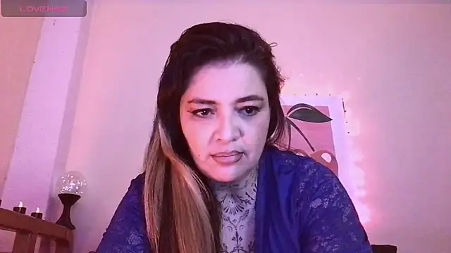 Amhara_Dubal: вебкам-шоу