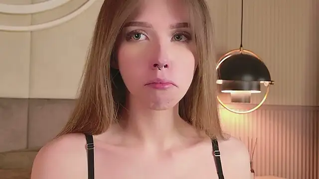 Živý XXX chat Sierra_Fane