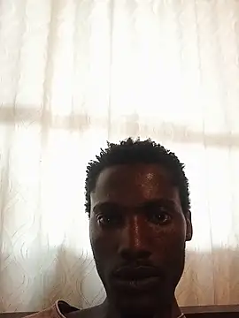 Webkamerová show vas7