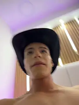 Dulcey_'s Live XXX Chat