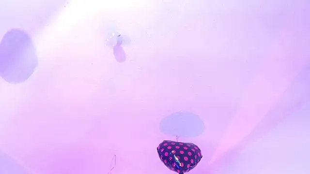 XXX chat uživo modela Annie_switt