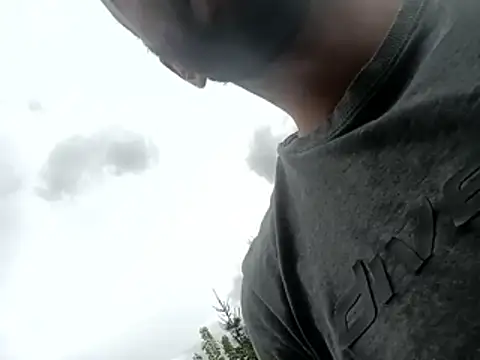 โชว์เว็บแคมของ LimpingLash803