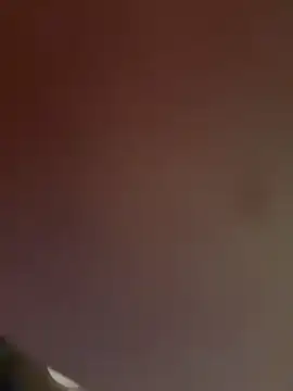 asianmama888 ওয়েবক্যাম শো