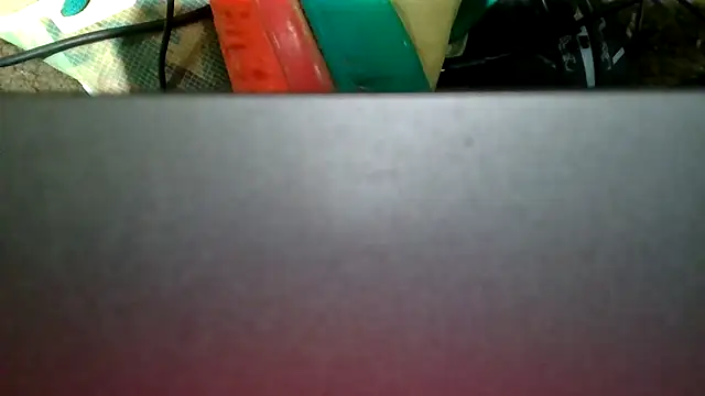 slinginbigD's Live XXX Chat
