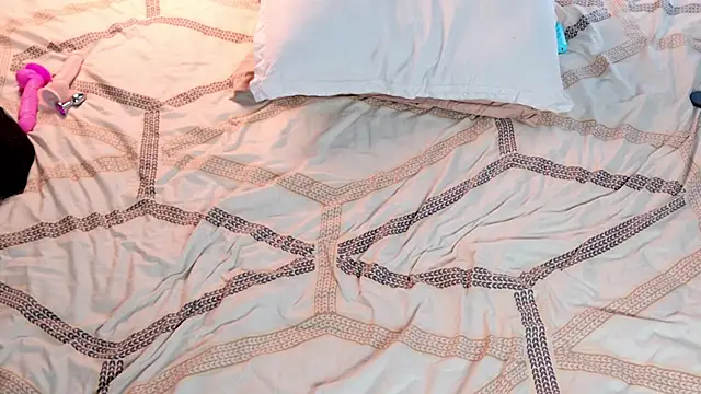 Živý XXX chat AmaiRin