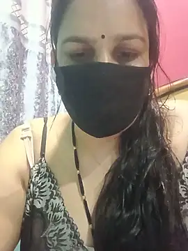 01Mona 现场XXX聊天