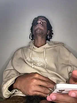 XtemptationX_n Webbikameraesitys