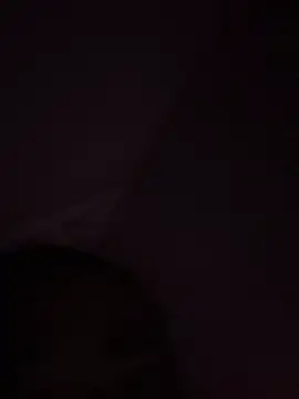 prettypink-n-rockdick Webcam Show