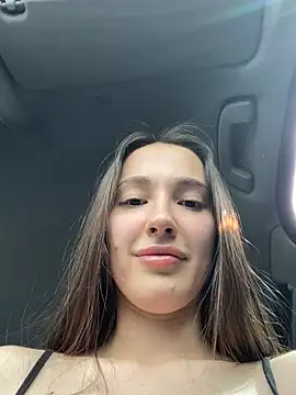 Онлайн чат XXX NotYourMiss
