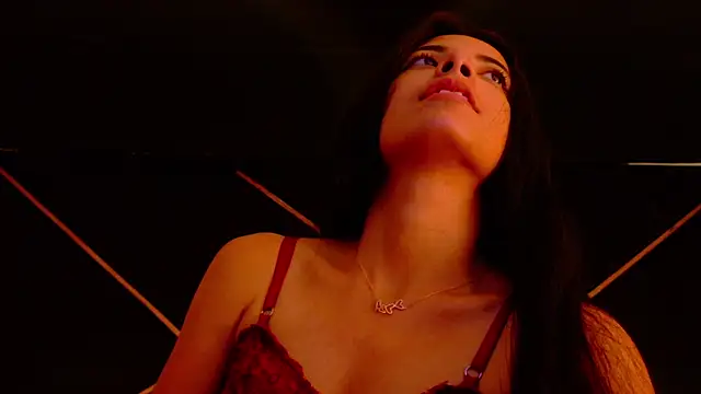 دردشة amabel_zambrano الجنسية المباشرة