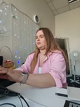 Chat XXX Live Juicy_PeachLux
