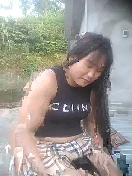 Chat +18 de aga-wa ao vivo