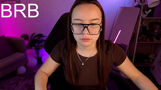 Živý XXX chat Eva_Cutties