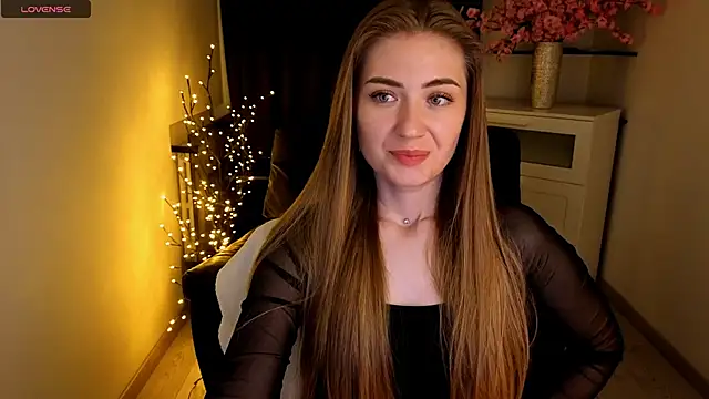 Živý XXX chat Chain_Alice
