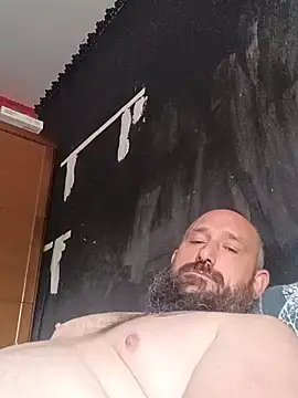 Zarauztar's Live XXX Chat