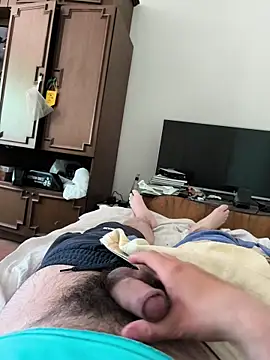 Show modela xxxdeo na web-kameri