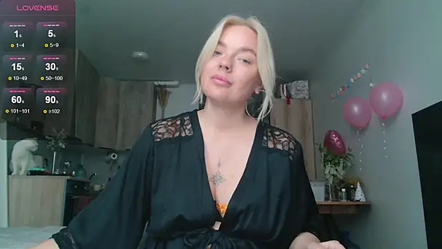 Chat XXX Live Eva___forever