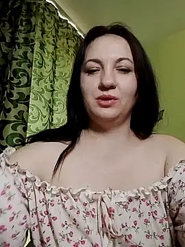 Chat XXX en directo de JANICSA