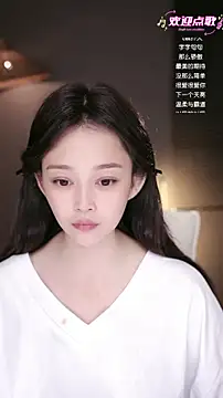 Anne-w's Live XXX Chat