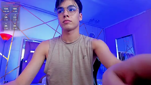 Chat XXX Live Gerony_