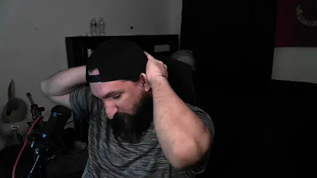 عرض كام DevilPup75_