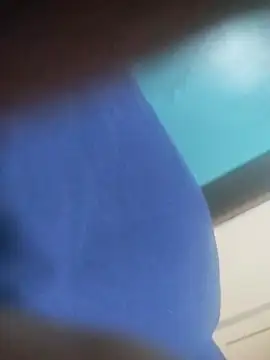 Show webcam de chocolato230