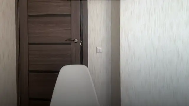 LypsiXo Chat XXX in diretta