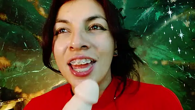julieth_sex1のライブXXXチャット