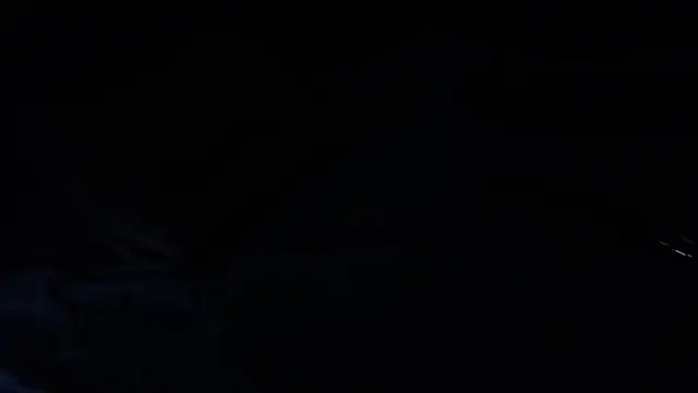 WhiteKelly live XXX chat