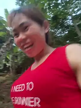 Sembang XXX Secara Langsung meganmeo