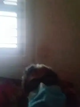 mature55 webcam show