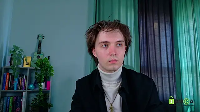 Low_Key_Heat Live XXX Chat