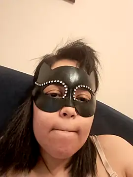 h4cPaolaMascherata Adlı Modelin Canlı XXX Sohbeti