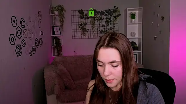 laurenmurrr's Live XXX Chat