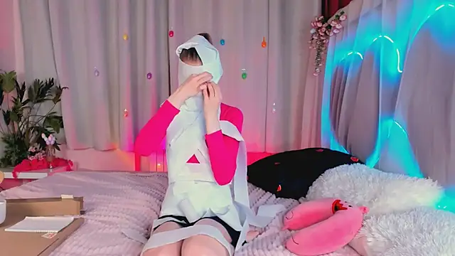 lada2k4 라이브 XXX 채팅