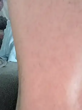 Czat XXX na żywo – LoGanDiamond
