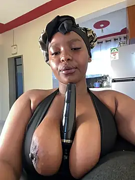 sidechick-experience: онлайн-секс-чат