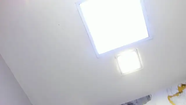 Živý XXX chat NalaRosse
