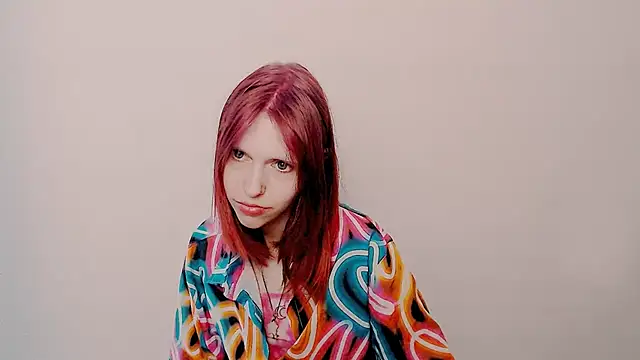GuessMe___'s Live XXX Chat