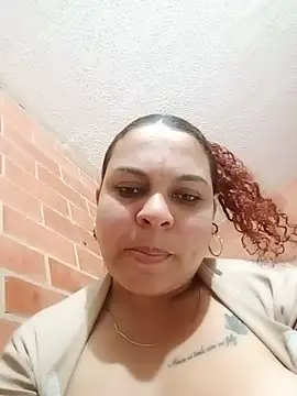 Isabella_WS_ live XXX chat