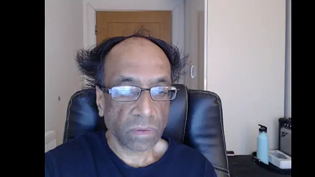Chat XXX ao vivo de rauncher1