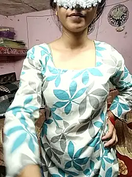 Hotcp6 라이브 XXX 채팅